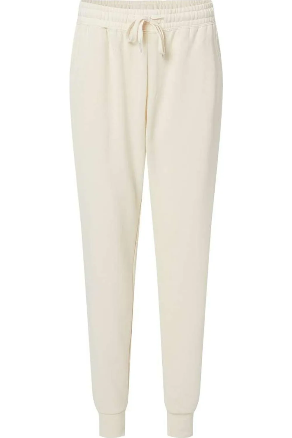 Independent Trading Co. Women´s California Wave Wash Sweatpants