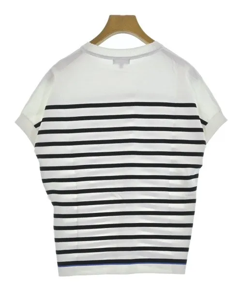 INDIVI Sweaters