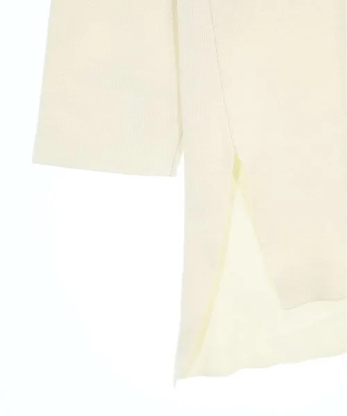 INDIVI Sweaters