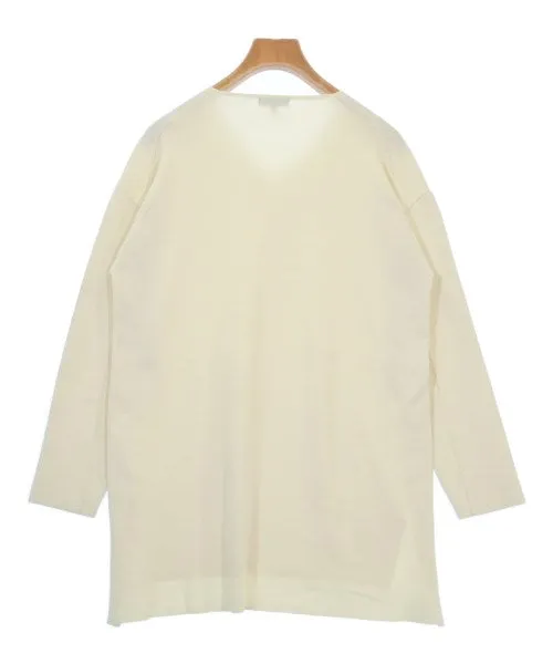 INDIVI Sweaters