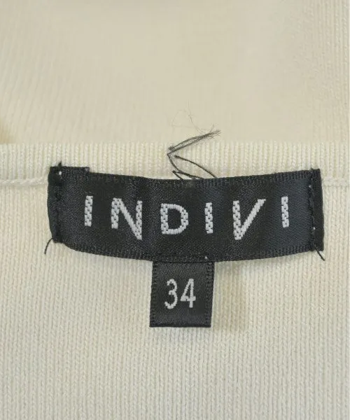 INDIVI Sweaters