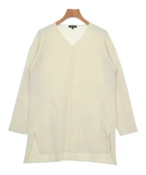 INDIVI Sweaters