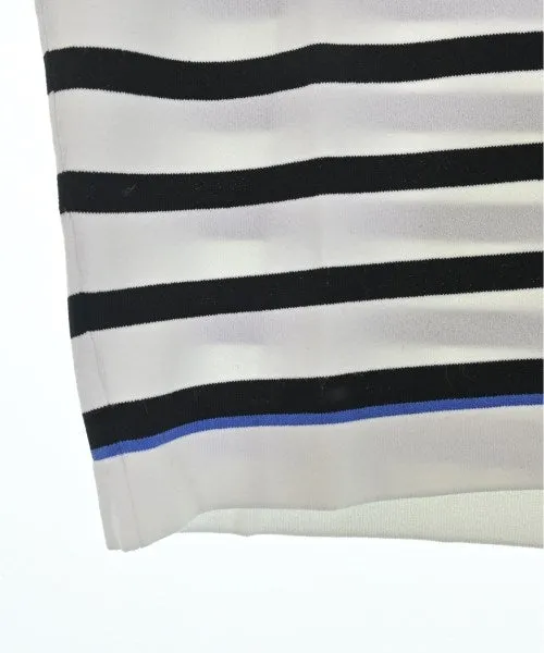 INDIVI Sweaters