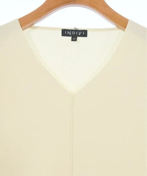 INDIVI Sweaters