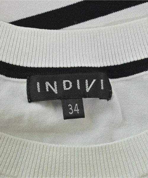 INDIVI Sweaters
