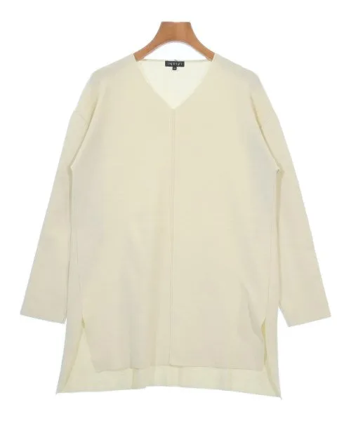 INDIVI Sweaters