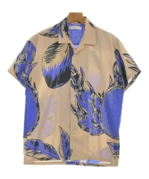 INHERIT Casual shirts