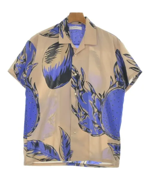 INHERIT Casual shirts