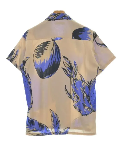 INHERIT Casual shirts
