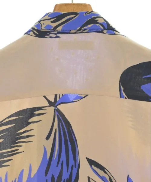 INHERIT Casual shirts