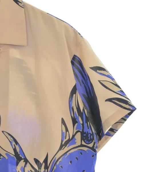 INHERIT Casual shirts