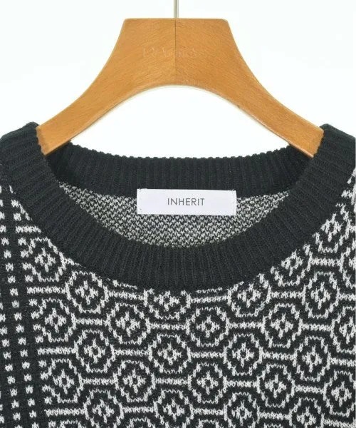 INHERIT Sweaters