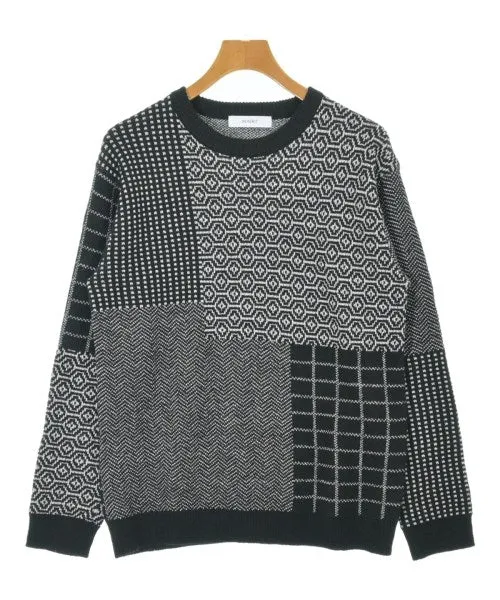 INHERIT Sweaters