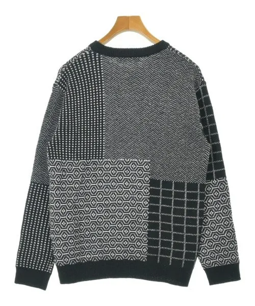 INHERIT Sweaters