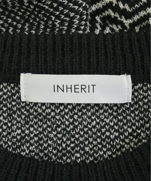 INHERIT Sweaters