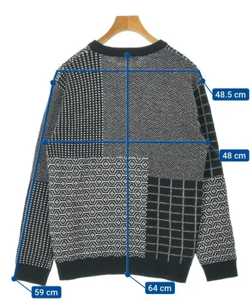 INHERIT Sweaters