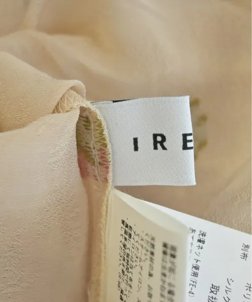 IRENE Casual shirts