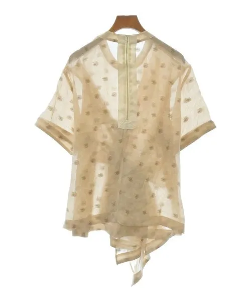 IRENE Casual shirts