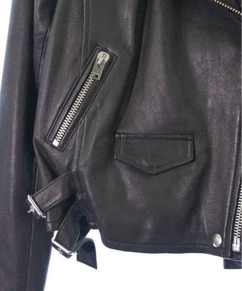 IRO Motercycle Jackets