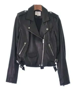 IRO Motercycle Jackets