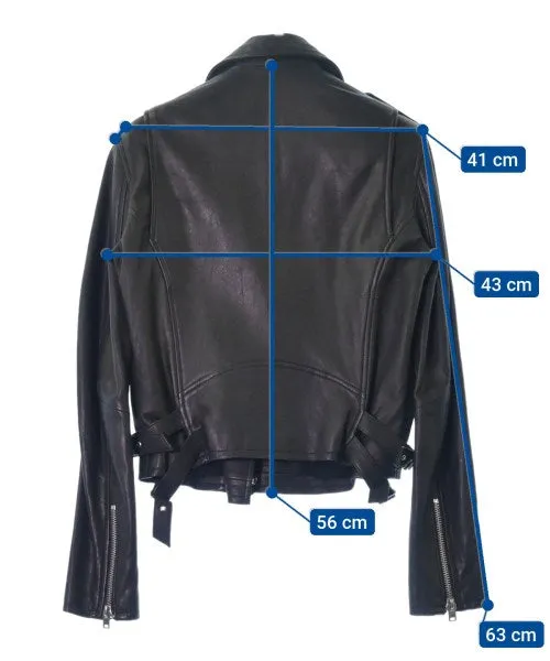 IRO Motercycle Jackets