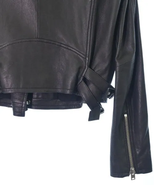 IRO Motercycle Jackets