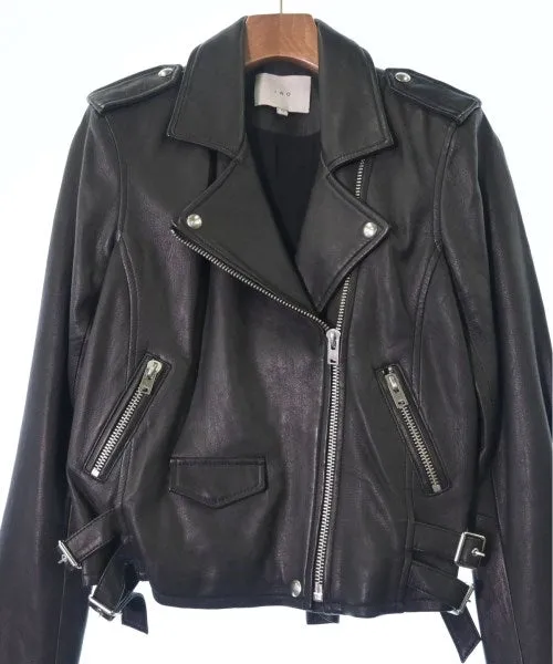 IRO Motercycle Jackets