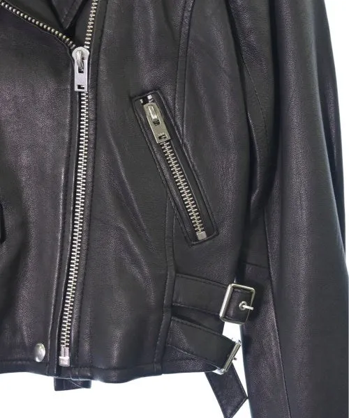 IRO Motercycle Jackets