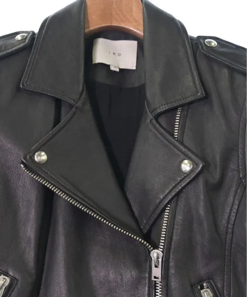 IRO Motercycle Jackets