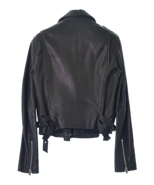 IRO Motercycle Jackets