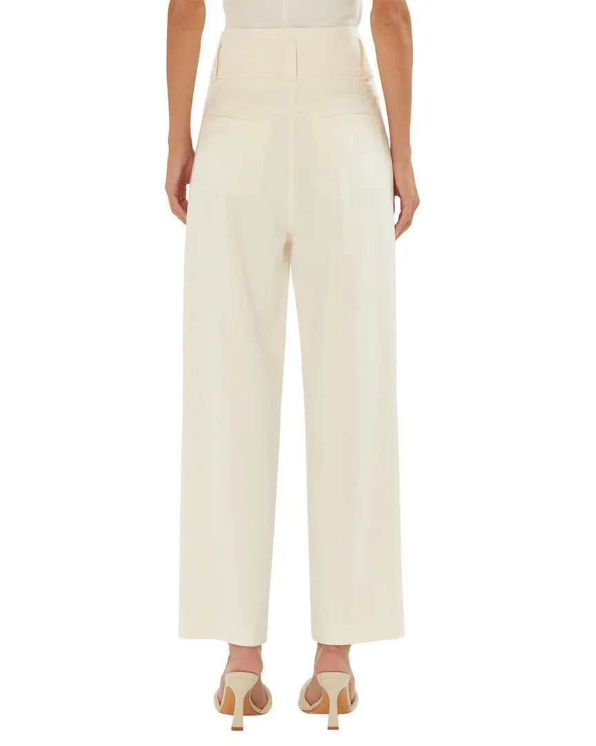 IRO   Straight Pant