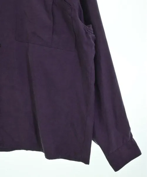 iroquois Casual shirts