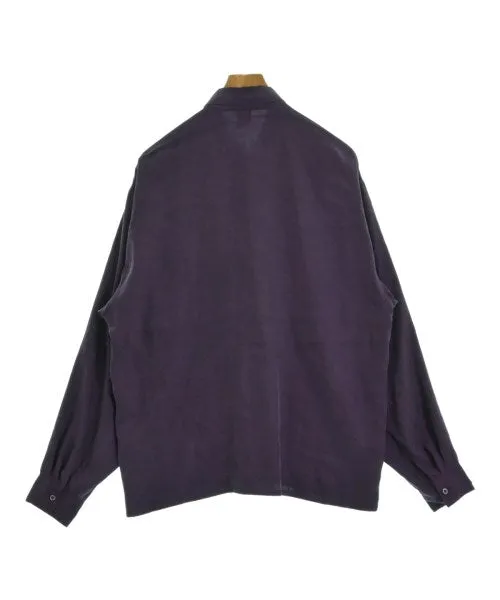 iroquois Casual shirts