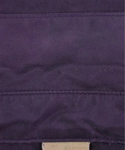 iroquois Casual shirts