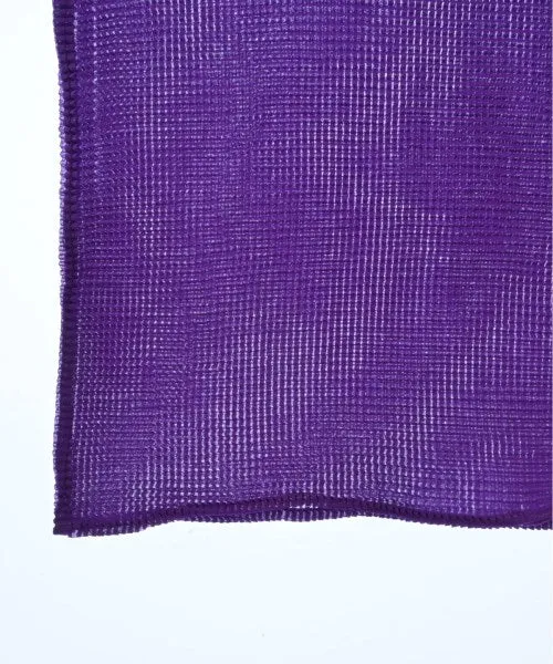 ISSEY MIYAKE Casual shirts