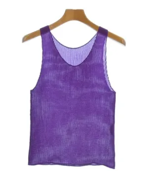 ISSEY MIYAKE Casual shirts