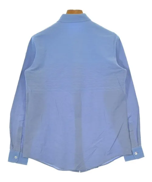 ISSEY MIYAKE Casual shirts