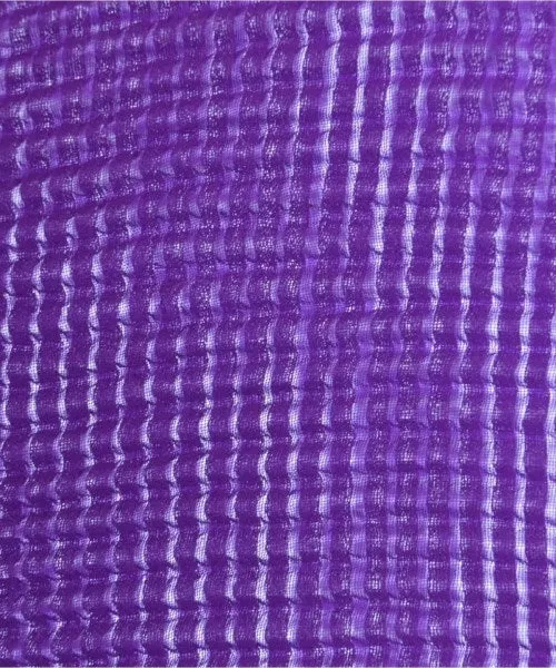 ISSEY MIYAKE Casual shirts