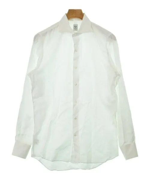 ITAL STYLE Dress shirts