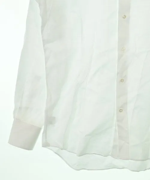 ITAL STYLE Dress shirts
