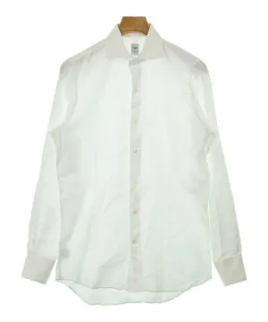 ITAL STYLE Dress shirts