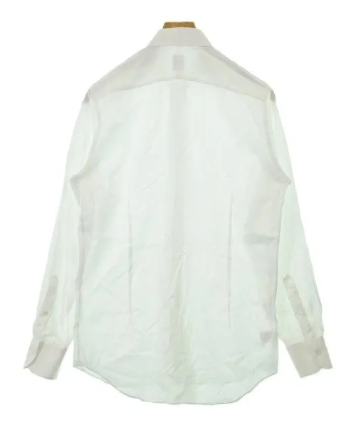 ITAL STYLE Dress shirts