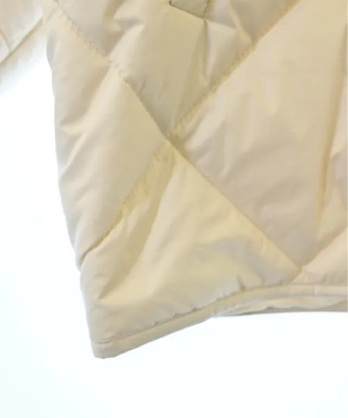 ITEMS URBAN RESEARCH Down jackets/Vests