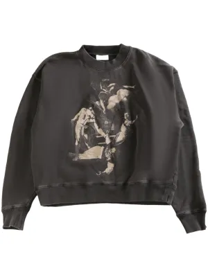 ivory Men's Sweaters