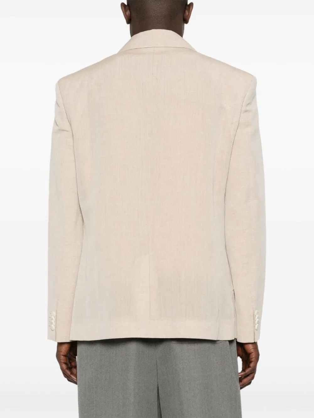 Jacquemus Men's Jackets
