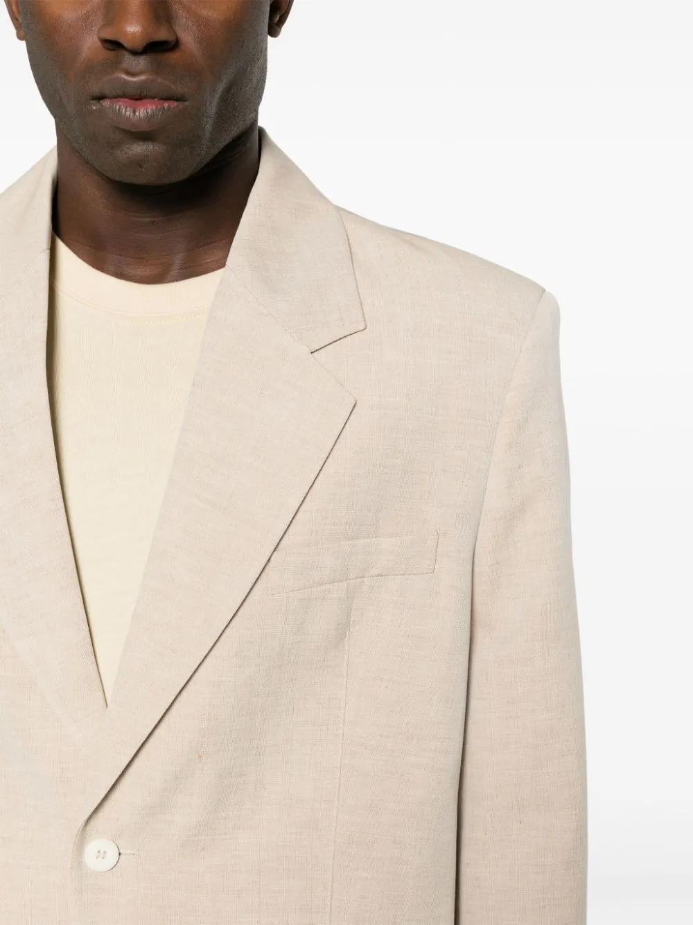 Jacquemus Men's Jackets