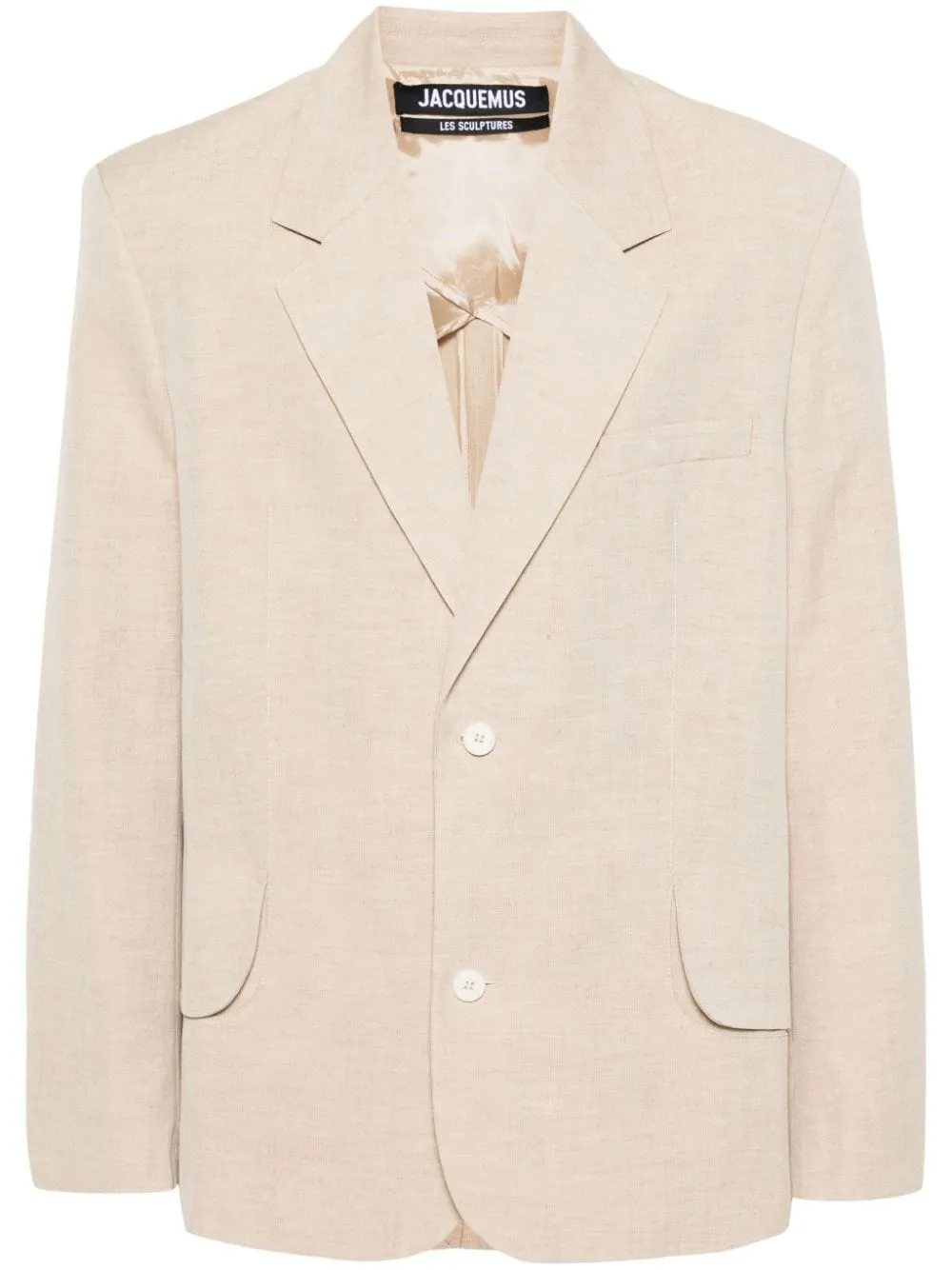 Jacquemus Men's Jackets