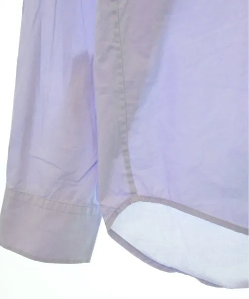 JAN MACHENHAUER Casual shirts