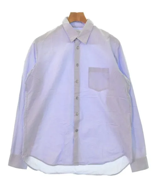 JAN MACHENHAUER Casual shirts