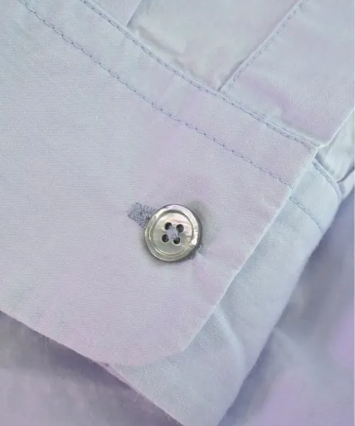 JAN MACHENHAUER Casual shirts